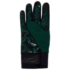 Gloves Oakley Factory Pilot Core Glove Hunter Green 7 Gloves Oakley Factory Pilot Core Glove Hunter Green -Glis Shop 0007e2c68b7f811694a10f0b2fbef0482285e43e H23OAKLACC3342020 2