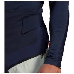 Technical Pants Adidas Terrex Skyclimb Fast Legend Ink Semi Impact Orange Linen Green -Glis Shop 004d9ca44c72abb370a94570b65f157f6a062270 H23ADIDTTB2258219 902