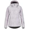 Ski Jacket Picture Lement Cloudy -Glis Shop 007529c6c2f56f6cfc9deb5fe3f6cf085dd5ea82 H23PICTTTH2373889 0