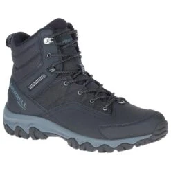 Snow Boots Merrell Thermo Akita Mid Wp Black 13 Snow Boots Merrell Thermo Akita Mid Wp Black -Glis Shop 00abe16ff1f156d1fdf8aafe27a277ebc1e41a8c H23MERRCHA3333789 3