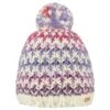 Beanies Barts Nicole Beanie Girls Blue -Glis Shop 00b01b5de77d1823c93b7ca5a0d51af1ba162f40 VH21BARTACC008 0
