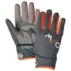 Nordic Glove One Way Xc Glove Universal Asphalt Grey/Flame -Glis Shop 00f53375d5db28a98eb254004d5a0e1df6e37fdd H22ONEWACC1181886 0