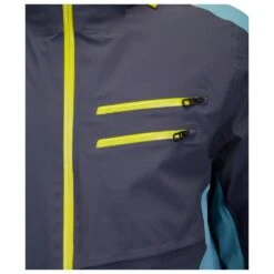 Ski Jacket Spyder Orbiter Ebony Tda 12 Ski Jacket Spyder Orbiter Ebony Tda -Glis Shop 00fb8a858ac1d1baaa192025917e86f492d5f8b9 H23SPYDTTH3332680 901