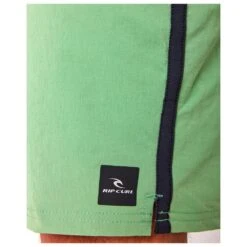 Rip Curl Mirage Core Cordura 18" Jade -Glis Shop 014d171a1b4fd824ee02bce5a1fbaa64dd5cff3e E23RCRLTEX3366575 903
