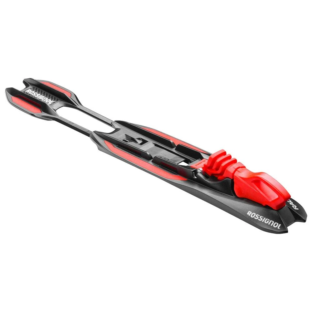 Nordic Binding Rossignol Race Jr Classic 3 Nordic Binding Rossignol Race Jr Classic