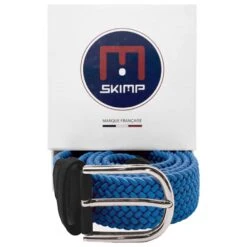 Belt Skimp L'Aventurière Bleu Ciel