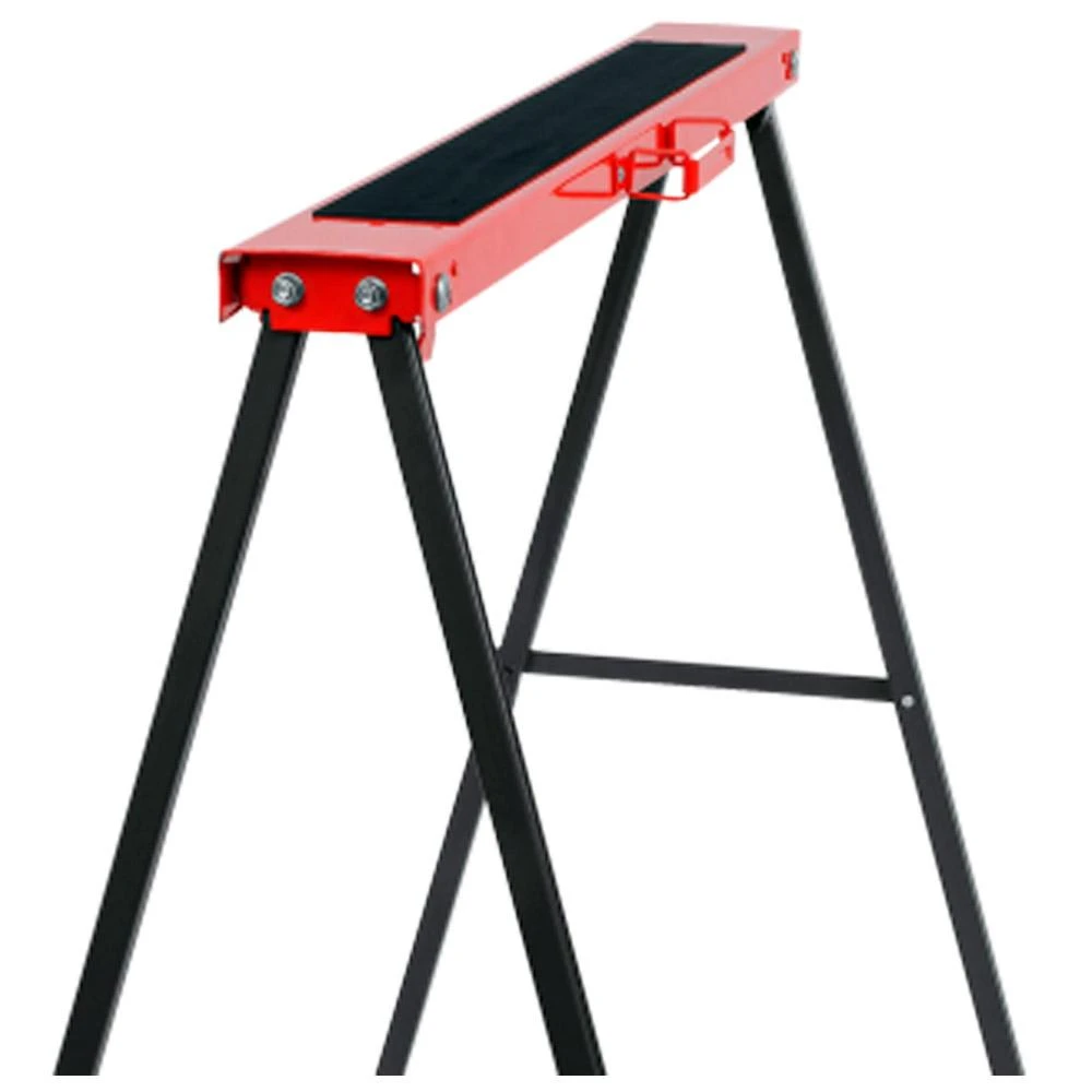 Table/Bench Vola Transport Légère 4 Table/Bench Vola Transport Légère - Image 2