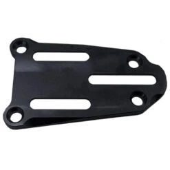 Touring Binding Accessory Dynafit Adjustement Plate Low Tech Race