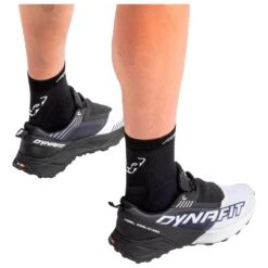 Socks Dynafit Alpine Short Socks Black Out -Glis Shop 0188ccdeca2d9abc824978732fad716afd8f2438 E22DYNAACC2206958 10