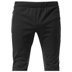 Nordic Trousers Rossignol Softshell Pant Black -Glis Shop 01abfadfe4b4457a625dcceb67dfe67b0decac84 VH20ROSSTTB017 1