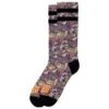 Socks American Socks The Original Signature Oishii