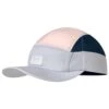 Cap Buff 5 Panel Cap Domus Light Grey 1 Cap Buff 5 Panel Cap Domus Light Grey -Glis Shop 01de65af762fc9eccbd1c80d687915fb2b2f9b2a E22BUFFACC2219652 0