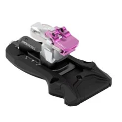 Touring Binding ATK Kuluar 9 Lt Purple 9 Touring Binding ATK Kuluar 9 Lt Purple -Glis Shop 01e0eea59db6ab600bbb608cc13e4e1b3ede72c2 H23ATKRFIX253640 ATKR0672950 901