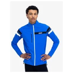 Nordic Jacket Swix Focus Jkt Men Olympian Blue 12 Nordic Jacket Swix Focus Jkt Men Olympian Blue -Glis Shop 01f3b3e6042c8bfbe5df95d923c5913154db5a88 H20SWIXTTH0250341 4