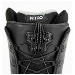 Boots Nitro Crown Tls Black 17 Boots Nitro Crown Tls Black -Glis Shop 022ba98645f6c9d95ec4d4100ed7534ae89d3d82 H23NITRBOO3339517 902