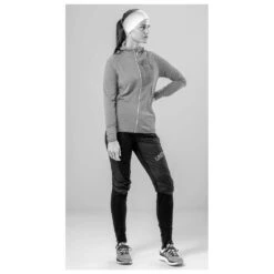 Nordic Trousers Loffler M Tights Gemini DD Deep Water -Glis Shop 023fdf0d9c68ea11d583c740c9fcf4d4abfd57cb H23LOFFTTB2255870 901