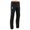 Nordic Trousers Bjorn Daehlie Power Black -Glis Shop 029956ebba17c885bcd21adf1e6130d9b4134f14 H22BJORTTB1182846 0