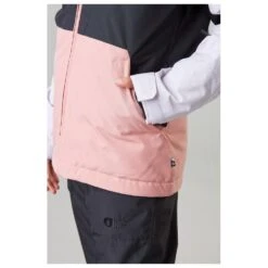 Ski Jacket Picture Seakrest Black -Glis Shop 02ba75698d770c1fc7ce4d15ef5bdd5906e39f53 H23PICTTTH2266267 906