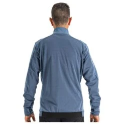 Nordic Jacket Sportful Engadin Jkt Blue Sea 19 Nordic Jacket Sportful Engadin Jkt Blue Sea -Glis Shop 02bc2dd2072e0aadfd05b86420f178dfb8aefa8a H22SPORTTH1180910 2