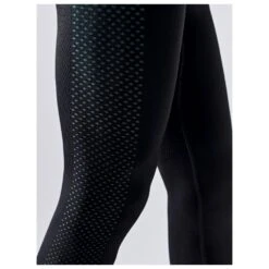 Technical Underwear Craft ADV Warm Fuseknit Intensity Knickers M Black 9 Technical Underwear Craft ADV Warm Fuseknit Intensity Knickers M Black -Glis Shop 02c143a76d3f927e359cc8601152e04777c51411 H22CRAFACC1182171 2