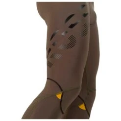 Nordic Bottom Suit Rossignol M Infini Compression Race Tights Acinus Leaf -Glis Shop 02c24817b3fb3e5d20302cc333c3cfa072c757cb H23ROSSTTH2253030 902