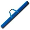Ski Bag Dakine Ski Sleeve Deep Blue 1 Ski Bag Dakine Ski Sleeve Deep Blue -Glis Shop 02e2588f40a8eb875cdaab8864047a9a7f10156d H18DAKIACC4333759 0