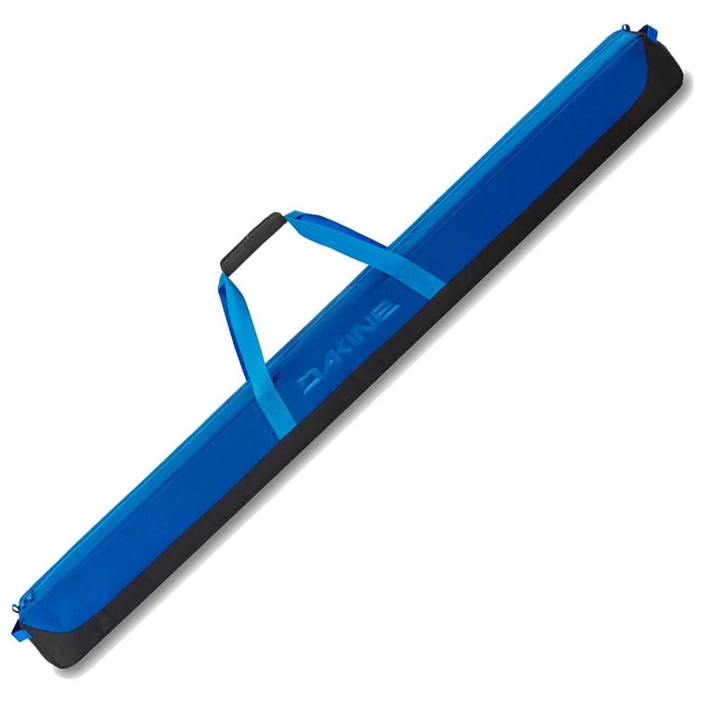 Ski Bag Dakine Ski Sleeve Deep Blue 3 Ski Bag Dakine Ski Sleeve Deep Blue