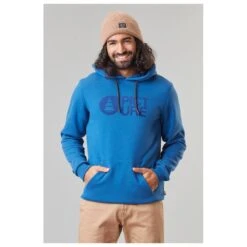 Sweatshirt Picture Bsmt Flock Cobalt 11 Sweatshirt Picture Bsmt Flock Cobalt -Glis Shop 031dc4811396c5b90d28de28cbebc3ecb4999fd6 H23PICTTEH2264924 4