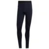 Nordic Trousers Adidas Xpr Xc Tights M Legend Ink -Glis Shop 03402988089e0fa33cd799dd80b06b5210021590 H23ADIDTTB2257551 0