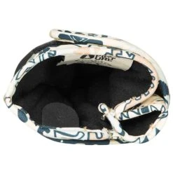 Mitten Picture Snowy Mittens Arka 9 Mitten Picture Snowy Mittens Arka -Glis Shop 0369ecc2101221f8ee09d64970bd264602076c86 H23PICTACC2335940 8