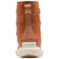 Snow Boots Sorel Youth Sorel Explorer Lace Wp Velvet Tan -Glis Shop 038e94aa539f083a84fca62664cc9f5d16916aff H23SORECHA2324150 2