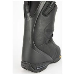 Boots Nitro El Mejor TLS 2023 Black 18 Boots Nitro El Mejor TLS 2023 Black -Glis Shop 03b4e8502ed155c3dadbcb2feb8f75ee69efd023 H23NITRBOO3339507 903