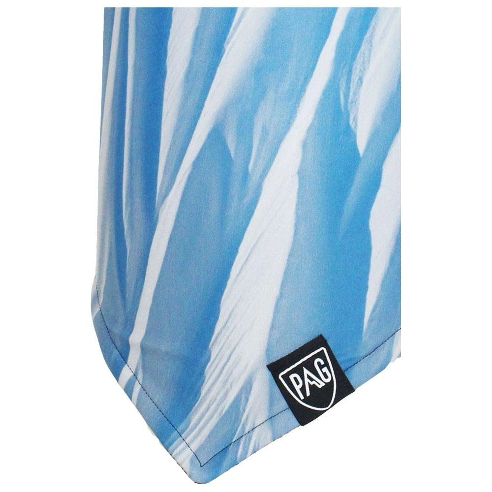 Neck Warmer PAG Neckwear Spine 4 Neck Warmer PAG Neckwear Spine - Image 2