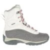 Snow Boots Merrell Thermo Frosty TallShell Wp Wmn Birch -Glis Shop 03d68fbc7f29e75a10dabd1146a5548fbffadc02 H23MERRCHA3334592 0
