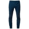 Nordic Trousers Rossignol Softshell Pant Dark Navy -Glis Shop 03fb230aa2ee3f98119b929157150cab81e849e3 VH20ROSSTTB018 0