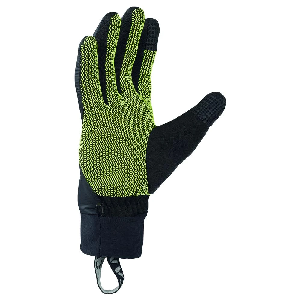 Gloves Camp G Air Black 4 Gloves Camp G Air Black - Image 2