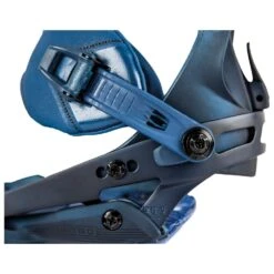 Snowboard Binding Nitro Phantom Ocean Stone 17 Snowboard Binding Nitro Phantom Ocean Stone -Glis Shop 041ff76e348280fc15c96261214e724c24e804e7 H23NITRBIN2264975 506