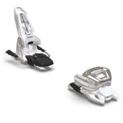 Ski Binding Marker Griffon 13 110mm White 15 Ski Binding Marker Griffon 13 110mm White -Glis Shop 044e1d20c50c95a8c36c60365ce3374eaa5f7530 H22MARKFIX184174 MARK0492882 6