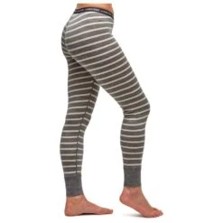 Technical Underwear Kari Traa Maske Pant Dusty 9 Technical Underwear Kari Traa Maske Pant Dusty -Glis Shop 044fccbc19919b4e2fb0c2b04aef605c5db6fe95 VH20KARIACC030 3