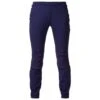 Nordic Trousers Rossignol W Softshell Pant Eclipse 2 Nordic Trousers Rossignol W Softshell Pant Eclipse -Glis Shop 0453529f3f2132ca0ca31e9825d89633b26077f1 VH20ROSSTTB022 0