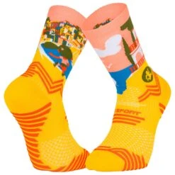 Socks Bv Sport Trail Ultra Collection Des Bosses Et Des Bulles Cinq Terre 5 Socks Bv Sport Trail Ultra Collection Des Bosses Et Des Bulles Cinq Terre -Glis Shop 0458687869a857f3f4dd19f2e0c1c5bdb36697c7 E23BVSPACC3360092 901