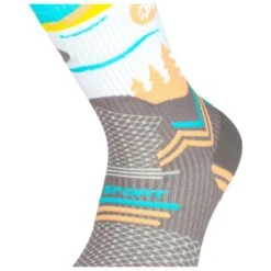 Socks Bv Sport Trail Ultra Collection Des Bosses Et Des Bulles Skyrun Lover -Glis Shop 04603ebed0ac8463d74479f26e0ae7d43319edb3 H23BVSPACC3345144 1