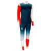 Nordic Full Suit Bjorn Daehlie Racesuit 2-Piece Zemsi Wmn Estate Blue 1 Nordic Full Suit Bjorn Daehlie Racesuit 2-Piece Zemsi Wmn Estate Blue -Glis Shop 048366c10f15eeee848f0c91a93ef7fcdf9074d5 H23BJORTTH2253978 0