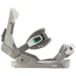 Snowboard Binding Drake Jade Grey -Glis Shop 04c0728a6f1af665edd321ddbcb60e2bb4dc4eb6 H22DRAKBIN1188778 3