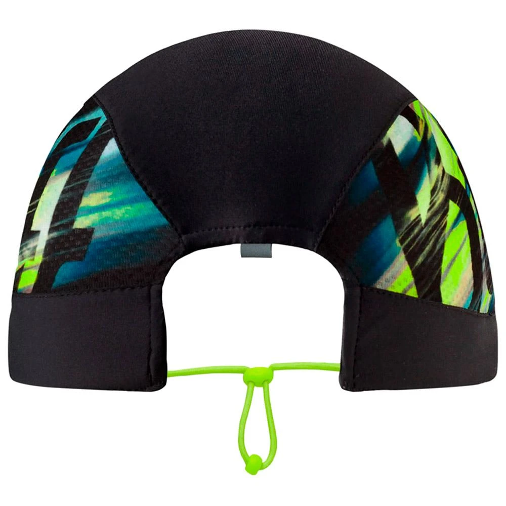 Cap Buff Pack Speed Cap Neahrs Logo 4 Cap Buff Pack Speed Cap Neahrs Logo - Image 2