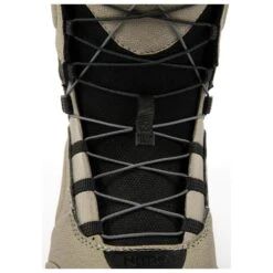 Boots Nitro Team TLS 2020 Stone Black -Glis Shop 053b67ffe8dd6d9545944a52ee13c5a701c7a897 H20NITRBOO8373981 904