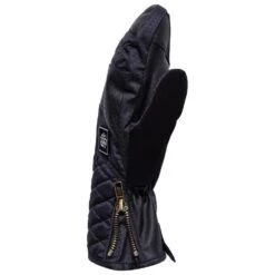 Mitten 686 Wms Fortune Mitt Black -Glis Shop 057fb1afafc90b47d73435a95f7e0d3fd28200c8 H220686ACC1342812 3