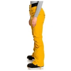 Technical Pants Roxy Rising High Honey -Glis Shop 059c9b7431542ef4d4c2598e1bc7b315a9b33078 H23ROXYTTB2261613 3