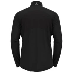 Nordic Jacket Odlo Markenes Jkt Black -Glis Shop 05b021f00be12ed978180f61c090a32024a8bd32 H22ODLOTTH1182028 1