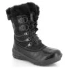 Snow Boots Kimberfeel Delmos Charbon 2 Snow Boots Kimberfeel Delmos Charbon -Glis Shop 05d00db3e7281cc443572728935778a760c8a91e VH21KIMBCHA007 0